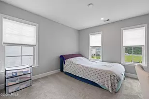 18 Rinkie Rd, Beaufort, SC 29906 - Photo 20