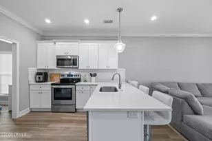 18 Rinkie Rd, Beaufort, SC 29906 - Photo 8