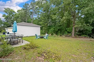 18 Rinkie Rd, Beaufort, SC 29906 - Photo 32