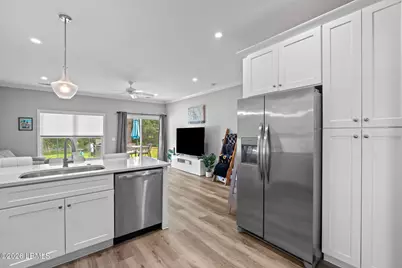 18 Rinkie Road, Beaufort, SC 29906 - Photo 6