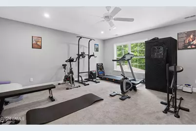 18 Rinkie Road, Beaufort, SC 29906 - Photo 28