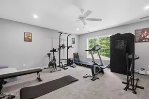 18 Rinkie Rd, Beaufort, SC 29906 - Photo 28