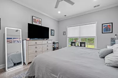 18 Rinkie Road, Beaufort, SC 29906 - Photo 14