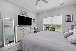 18 Rinkie Rd, Beaufort, SC 29906 - Photo 14