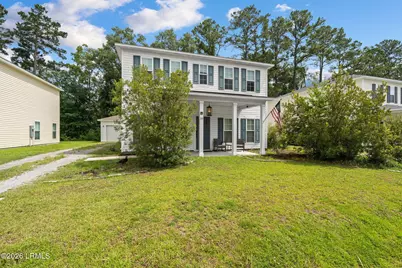 18 Rinkie Road, Beaufort, SC 29906 - Photo 34