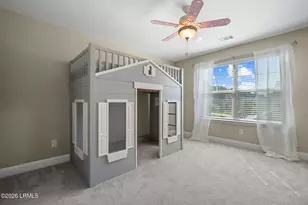 101 Hillcrest Wy, Okatie, SC 29909 - Photo 20