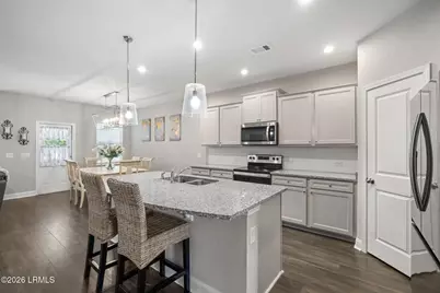 101 Hillcrest Way, Okatie, SC 29909 - Photo 2