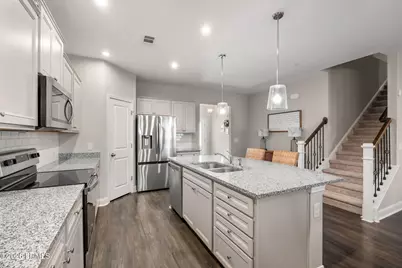 101 Hillcrest Way, Okatie, SC 29909 - Photo 6