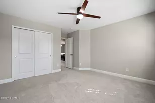 101 Hillcrest Wy, Okatie, SC 29909 - Photo 12