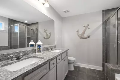 101 Hillcrest Way, Okatie, SC 29909 - Photo 18