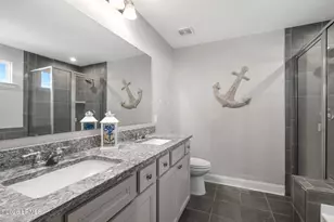 101 Hillcrest Wy, Okatie, SC 29909 - Photo 18