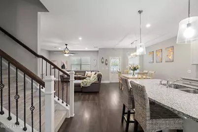 101 Hillcrest Way, Okatie, SC 29909 - Photo 14