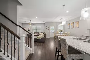 101 Hillcrest Wy, Okatie, SC 29909 - Photo 14