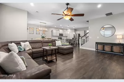 101 Hillcrest Way, Okatie, SC 29909 - Photo 8