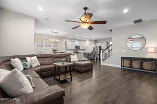 101 Hillcrest Wy, Okatie, SC 29909 - Photo 8