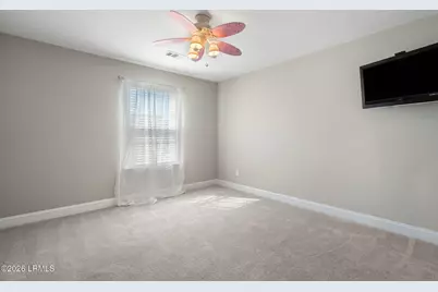 101 Hillcrest Way, Okatie, SC 29909 - Photo 22