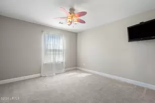 101 Hillcrest Wy, Okatie, SC 29909 - Photo 22