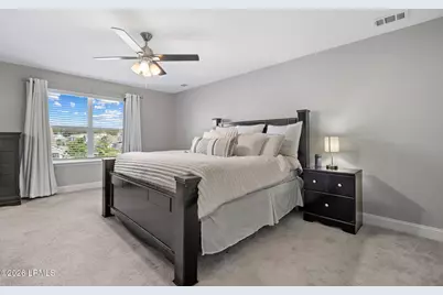 101 Hillcrest Way, Okatie, SC 29909 - Photo 16
