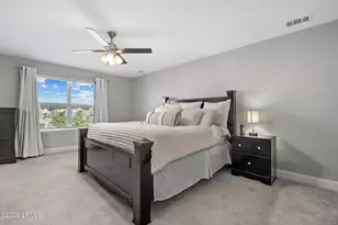 101 Hillcrest Wy, Okatie, SC 29909 - Photo 16