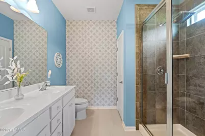707 Wiregrass Way, Hardeeville, SC 29927 - Photo 26