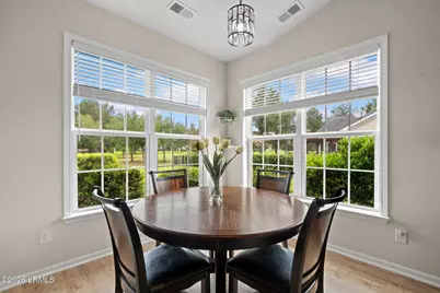 707 Wiregrass Way, Hardeeville, SC 29927 - Photo 18