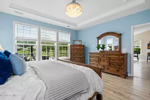 707 Wiregrass Way, Hardeeville, SC 29927 - Photo 24