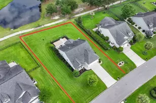 707 Wiregrass Way, Hardeeville, SC 29927 - Photo 40
