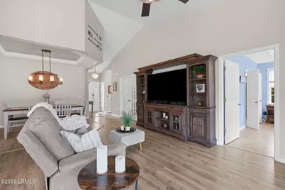 707 Wiregrass Way, Hardeeville, SC 29927 - Photo 22