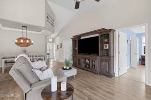 707 Wiregrass Way, Hardeeville, SC 29927 - Photo 22