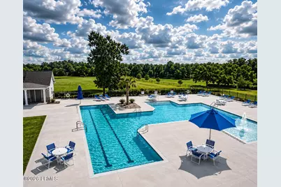707 Wiregrass Way, Hardeeville, SC 29927 - Photo 2