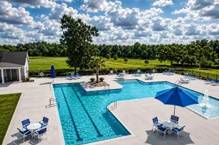 707 Wiregrass Way, Hardeeville, SC 29927 - Photo 2