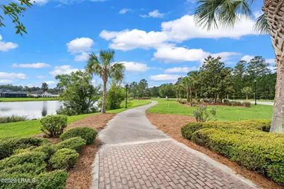 707 Wiregrass Way, Hardeeville, SC 29927 - Photo 44