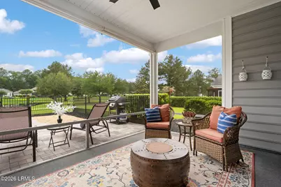707 Wiregrass Way, Hardeeville, SC 29927 - Photo 36