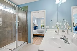 707 Wiregrass Way, Hardeeville, SC 29927 - Photo 28