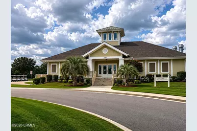 707 Wiregrass Way, Hardeeville, SC 29927 - Photo 48