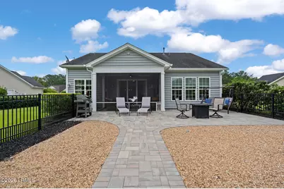 707 Wiregrass Way, Hardeeville, SC 29927 - Photo 38