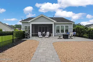 707 Wiregrass Way, Hardeeville, SC 29927 - Photo 38