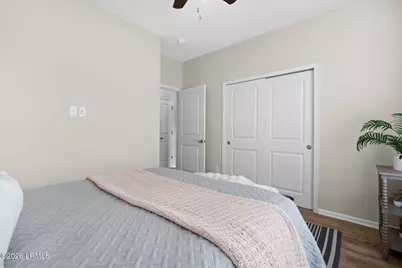 707 Wiregrass Way, Hardeeville, SC 29927 - Photo 30