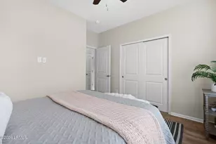 707 Wiregrass Way, Hardeeville, SC 29927 - Photo 30