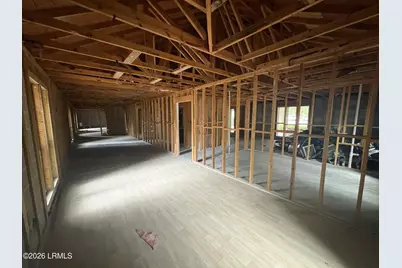22 Sams Point Way, Beaufort, SC 29907 - Photo 6