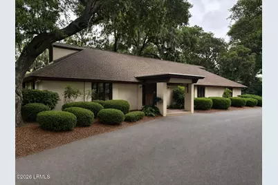 22 Sams Point Way, Beaufort, SC 29907 - Photo 2