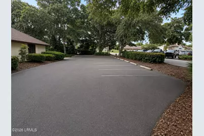 22 Sams Point Way, Beaufort, SC 29907 - Photo 4