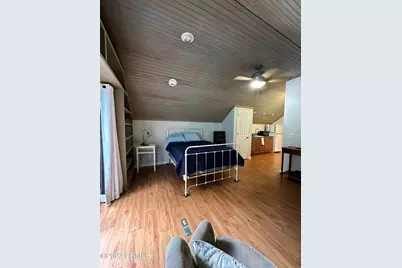 33 Winding Way, Lady's Island, SC 29907 - Photo 8