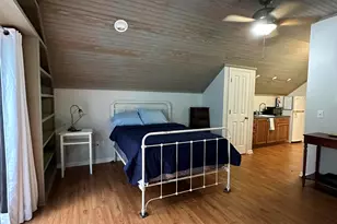33 Winding Way, Lady's Island, SC 29907 - Photo 8