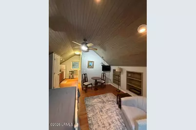 33 Winding Way, Saint Helena Island, SC 29907 - Photo 6