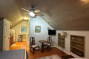 33 Winding Way, Saint Helena Island, SC 29907 - Photo 6