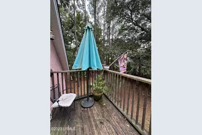 33 Winding Way, Lady's Island, SC 29907 - Photo 14