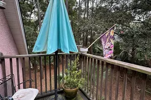 33 Winding Way, Lady's Island, SC 29907 - Photo 14