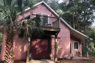 33 Winding Way, Lady's Island, SC 29907 - Photo 2