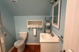 33 Winding Way, Lady's Island, SC 29907 - Photo 12